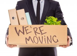 https://www.gaylordlogistics.com Business moving in office